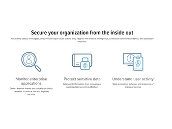 Imprivata SSO Protect