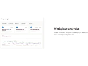Robin workforce Analytics