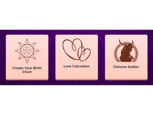 AstroGuide AI Astrologist