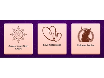 AstroGuide AI Astrologist