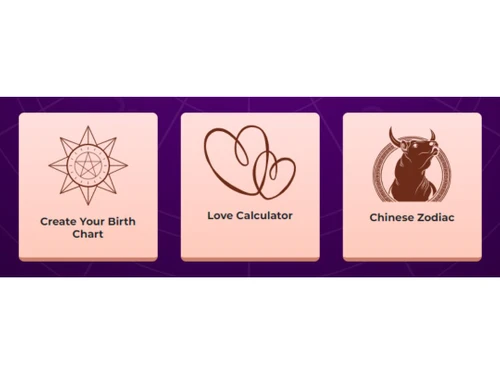 AstroGuide AI Astrologist