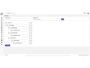 realtosmart user-role