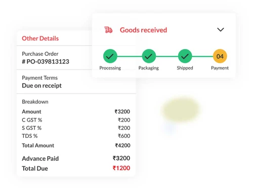 zagglezoyer purchase