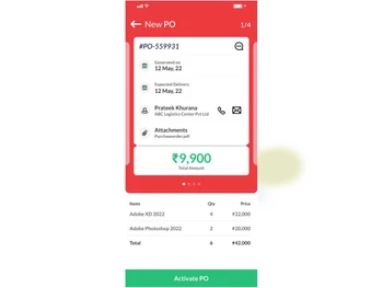 zagglezoyer suppliers