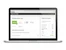 Neteller Online Pay