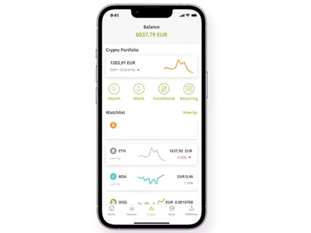 Neteller Pricing & Reviews 2026 | Techjockey.com