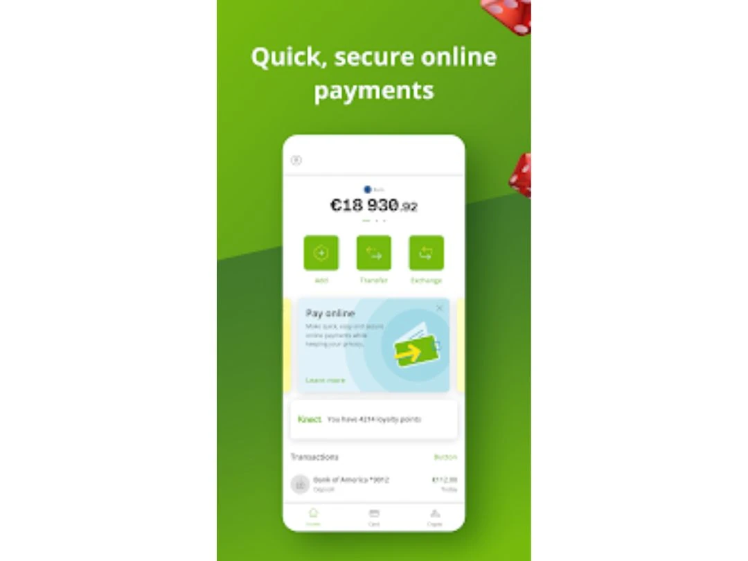 Neteller Pricing & Reviews 2026 | Techjockey.com