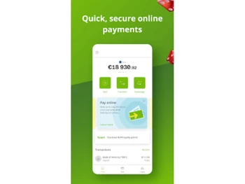 Neteller Secure