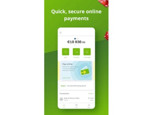 Neteller Secure
