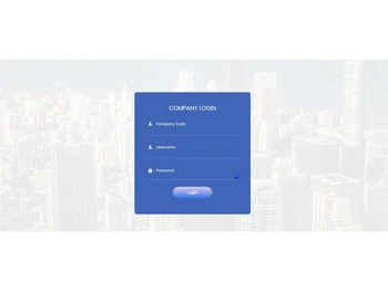 GroPAY login