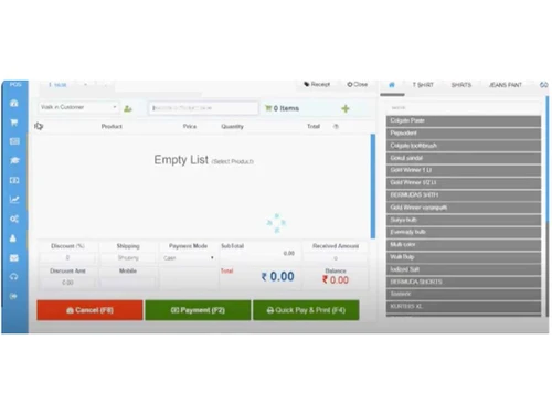 happyclickretail pos