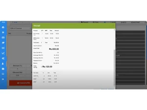 happyclickretail reports