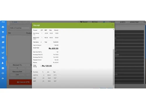 happyclickretail reports