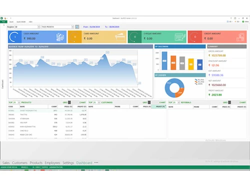 1mypos billing