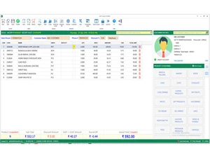 1mypos vendor