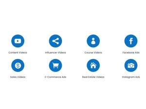 Vidnami Content Video