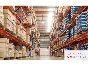 Sierra wmcentral-image1