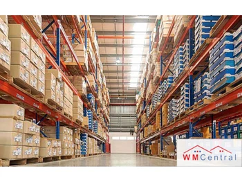 Sierra wmcentral-image1