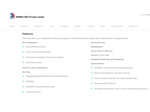 Sierra wmcentral-image2