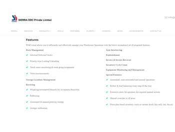 Sierra wmcentral-image2