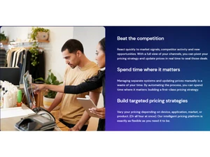 Flintfox Competition