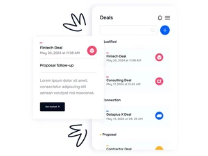Clientflowx deals