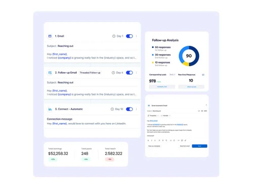 Clientflowx follow-up