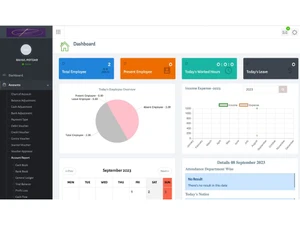 RP Consulting Services Dashboard (2)