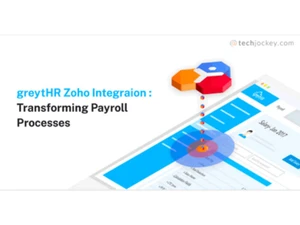 paycentral-integration