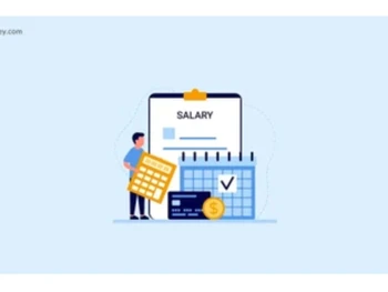 paycentral-salary