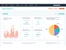 HubSpot Dashboard Software