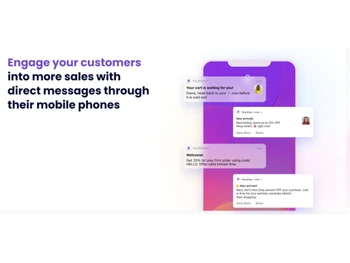 Pocketfied Drag And Drop