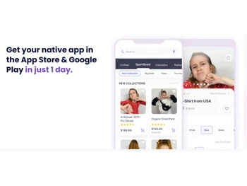 Pocketfied Templates