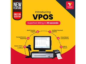 vpos-multi-counter