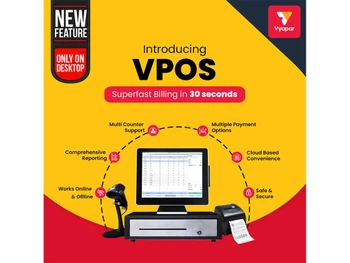 vpos-multi-counter