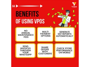 vpos payments