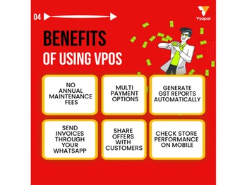vpos payments
