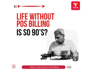 vpos pos billing