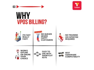 vpos customer