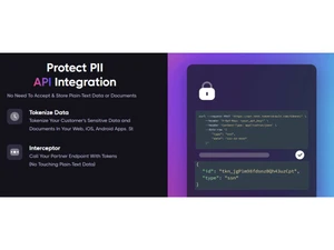 Strac API integration