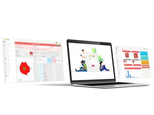 skillmetric up-skilling