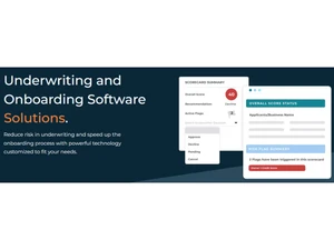 Agreement Express Onboarding