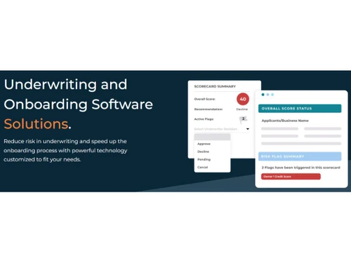 Agreement Express Onboarding