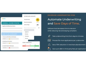 Agreement Express Under