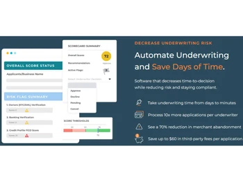 Agreement Express Under