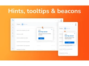 Product Fruits Digitize