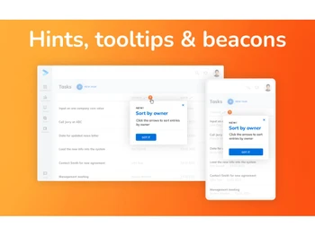 Product Fruits Digitize