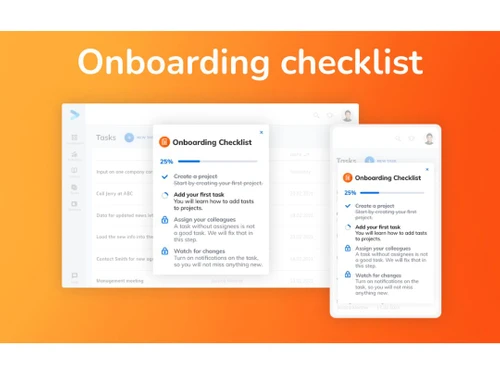 Product Fruits Onboarding