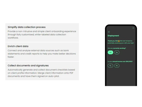Mystro Workflow