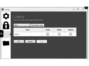 SecurStar DriveCrypt Users